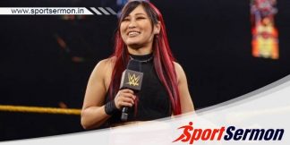 Ranking The Currently Top WWE Women Wrestlers  
