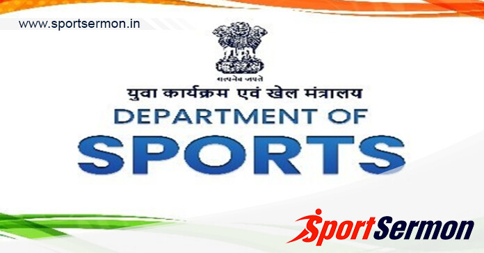 Everything About Sports Governance In India  