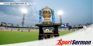 Business Model of The Indian Premier League (IPL)  