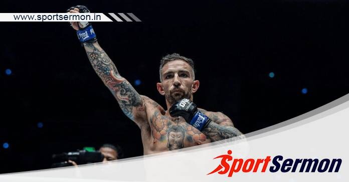 Who Are the Top 15 Muay Farang in Muay Thai History?  