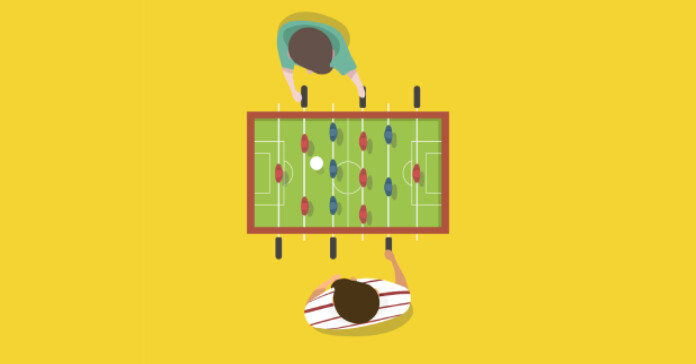 What are the Best Sports to do at Home?  
