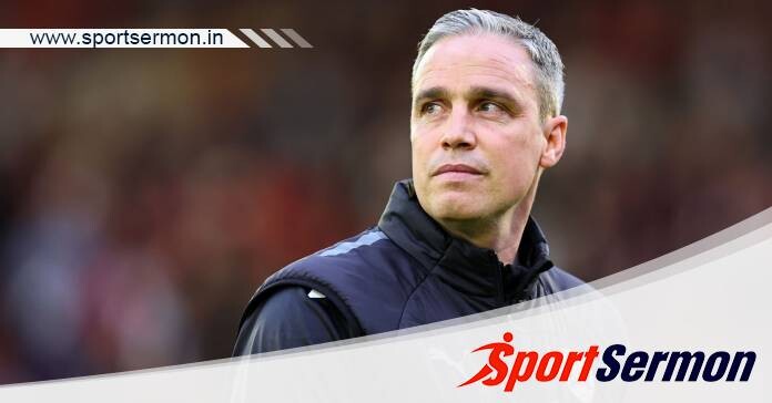 Preview: Swansea City vs Birmingham – prediction, team news  