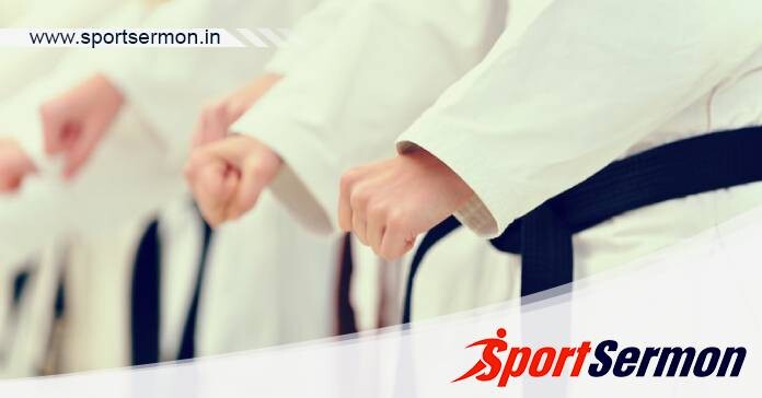 Who Are The Martial Arts Role Models To Look For?  