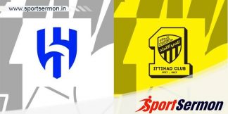 Preview: Al Ittihad vs. Al-Hilal - prediction, Team News  