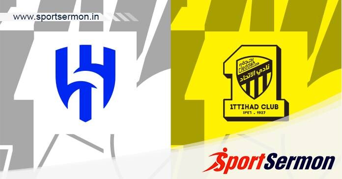 Preview: Al Ittihad vs. Al-Hilal - prediction, Team News  
