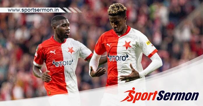 Preview: Dnipro-1 vs Slavia Prague – Prediction, Team News  