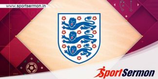 The Top 10 England Players of All Time  