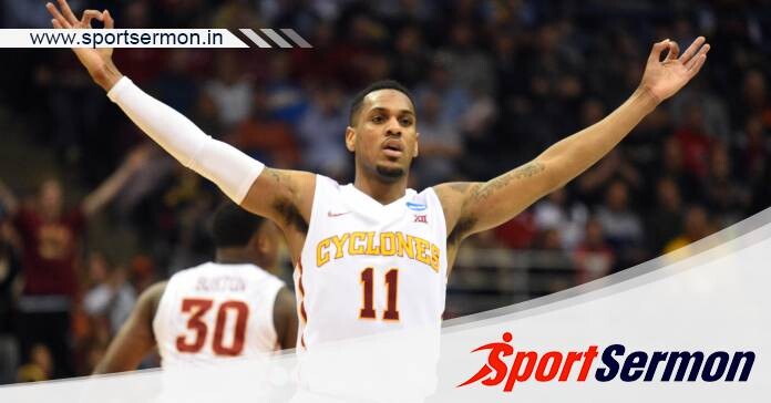 10 College Basketball Records That Can't Be Broken  