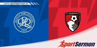 Preview: Queens Park Rangers vs. Bournemouth - Prediction  