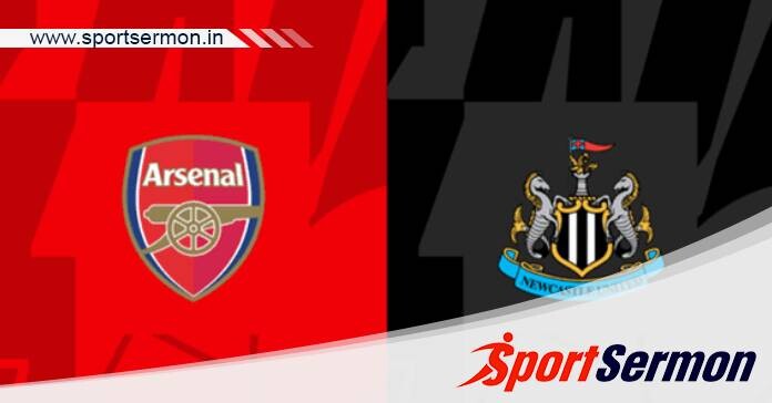 Preview: Arsenal vs. Newcastle United - Prediction  