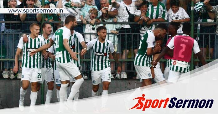 Preview: Rakow Czestochowa vs Aris Limassol – Prediction  