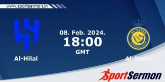 Preview: Groningen vs. Fortuna Sittard - Prediction  