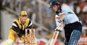 5 times cricket match were stopped for an unusual reason  