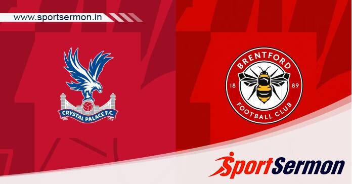 Preview: Crystal Palace vs. Brentford - Prediction  