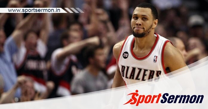 The Rise and Fall of Brandon Roy: How He became Forgotten  