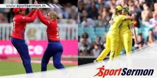 Women’s Ashes 2023, ENG W vs AUS W Prediction, Playing XI  