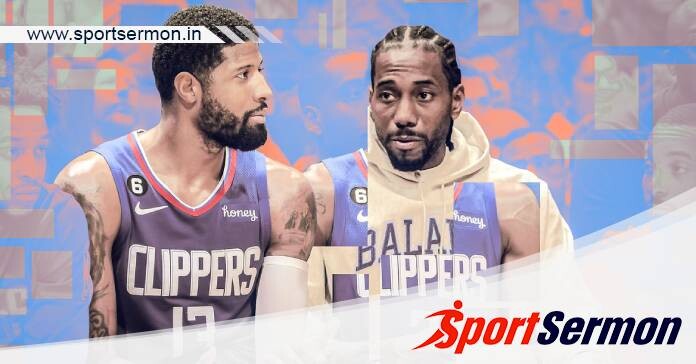 NBA New Rest Policies Explained  