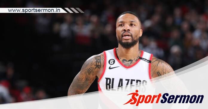 NBA Trades That Ought To Have Taken Place This Offseason  