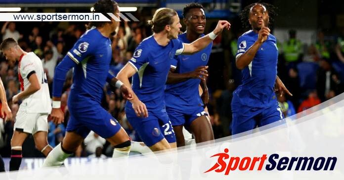 Preview: Chelsea vs. AFC Wimbledon - Prediction, Team News  