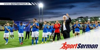 Preview: KI Klaksvik vs. Sheriff - Prediction, Team News  