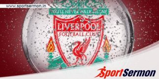 The Top 10 Liverpool Players of All Time  