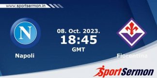 Preview: Napoli vs. Fiorentina - Prediction, Team News  