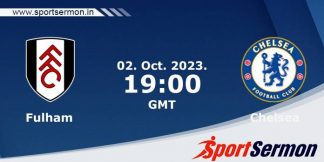 Preview: Fulham vs. Chelsea - prediction, team news  