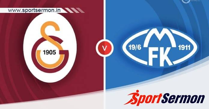 Preview: Galatasaray vs. Molde - Prediction, Team News  