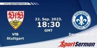 Preview: Stuttgart vs. SV Darmstadt 98 - Prediction  