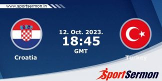 Preview: Cyprus vs. Norway - Prediction, Team News  