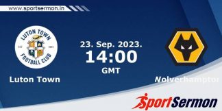 Preview: Luton Town vs Wolverhampton Wanderers - Prediction  