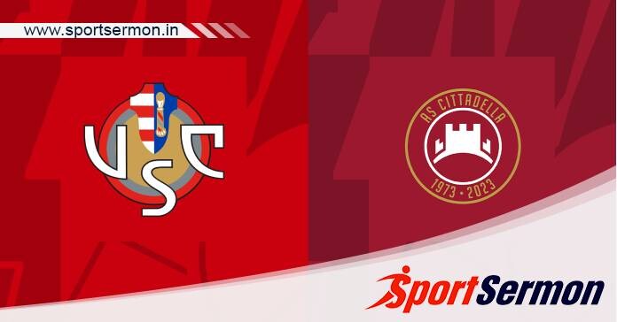 Preview: Cremonese vs. Cittadella - prediction, team news  