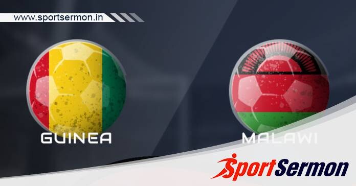 Preview: Malawi vs. Guinea - Prediction, Team News  