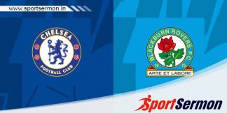 Preview: Chelsea vs Blackburn Rovers - Prediction  