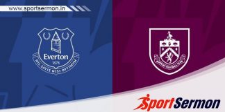 Preview: Everton vs. Burnley - Prediction, Team News  