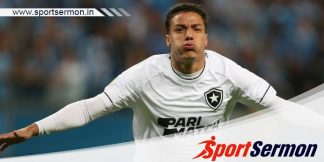 Preview: Botafogo vs Defensa – Prediction, Team News  