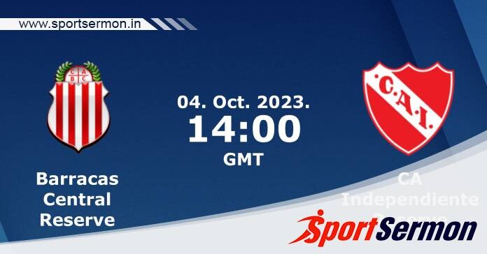 Preview: Colon vs. River Plate - Prediction, Team News  