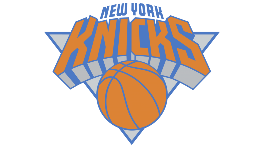 The Top 10 NBA Most-Hated Teams in History  
