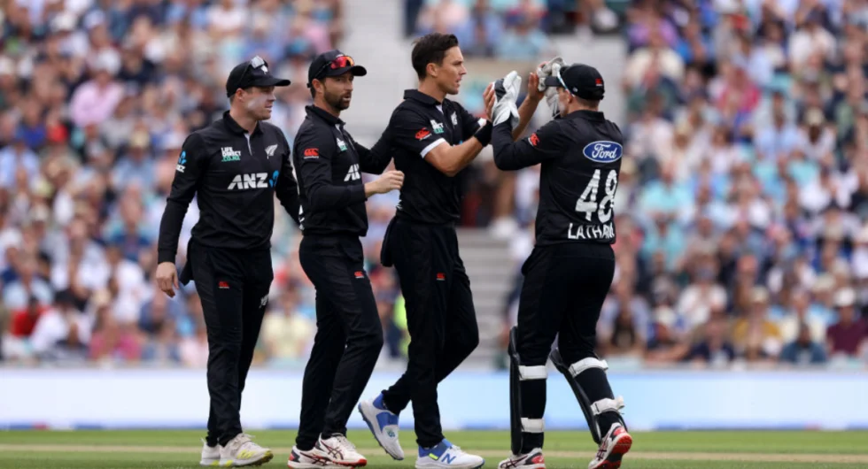 IND vs NZ, ICC ODI World Cup 2023 Semifinal 1 Prediction  
