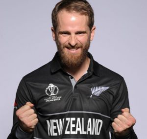 ODI World Cup 2023: Top 10 best team jerseys ODI World Cup 2023: Top 10 best team jerseys