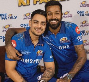 Friendship Day Special- Top 10 cricketer best friends Friendship Day Special- Top 10 cricketer best friends