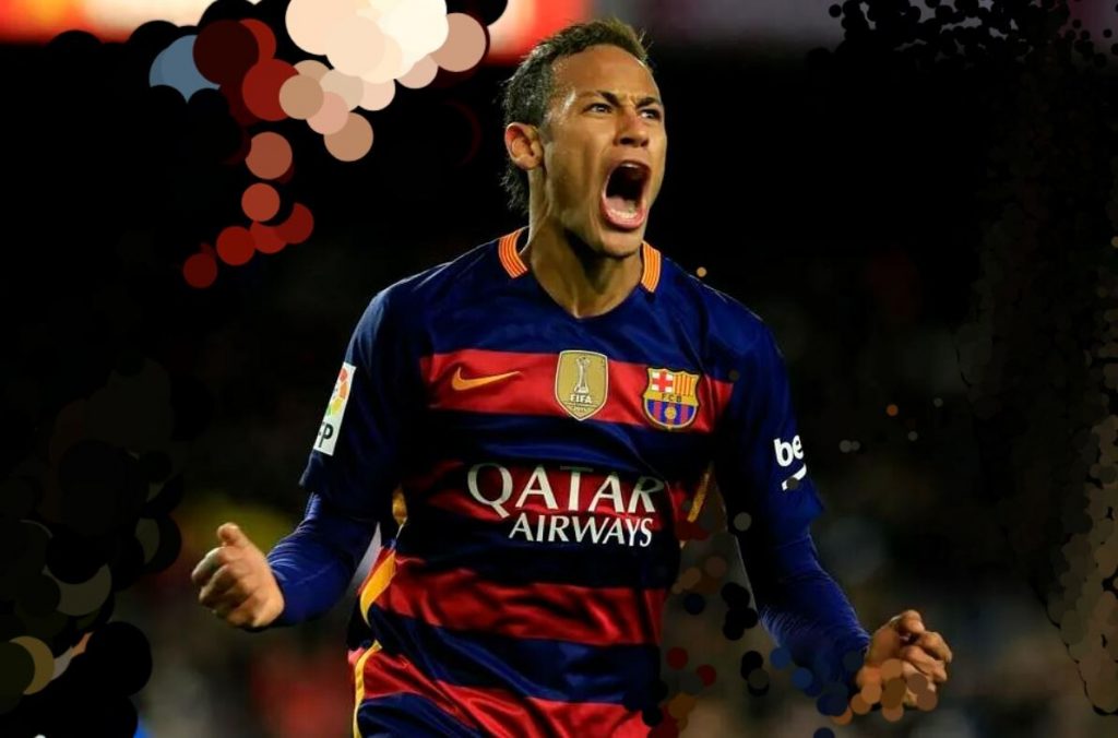 Richest Football players with the highest net worth Richest Football players with the highest net worth