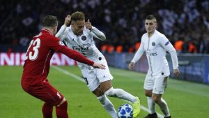 8 football skill moves mastered by legends you should use 8 football skill moves mastered by legends you should use