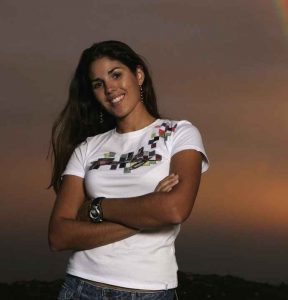 Top 10 Hottest Female Golfers in the world of 2023! Top 10 Hottest Female Golfers in the world of 2023!