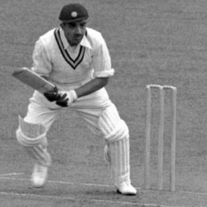 Must-Read! 20 Unknown facts about the Indian Cricket Team Must-Read! 20 Unknown facts about the Indian Cricket Team