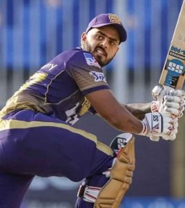 IPL 2024: Top 5 underappreciated players in IPL history IPL 2024: Top 5 underappreciated players in IPL history