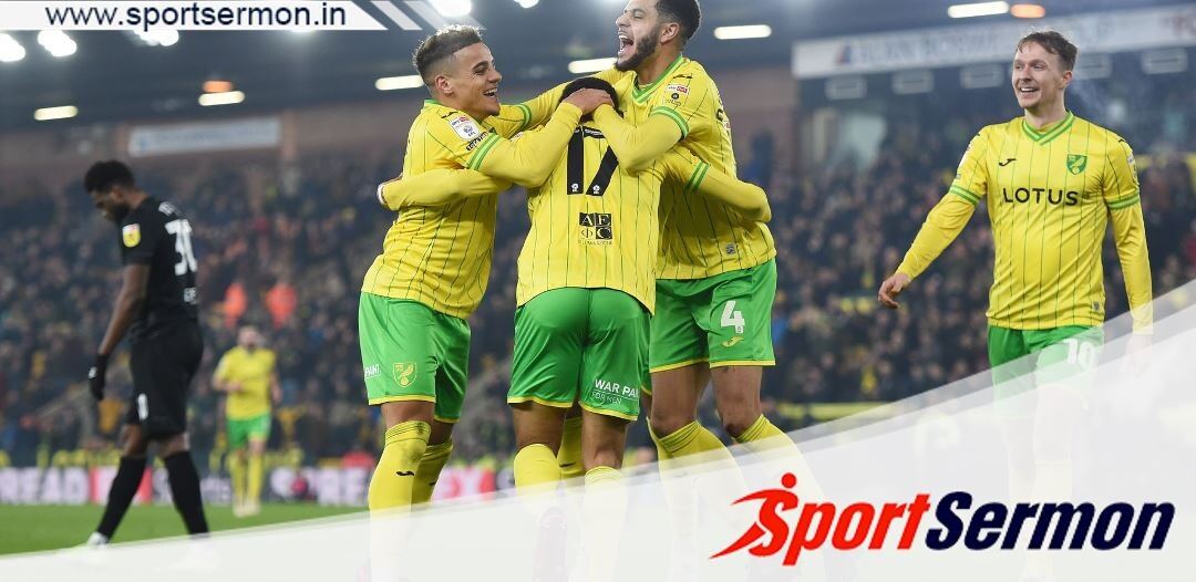 Norwich City vs Hull City Betting Tips and Prediction  