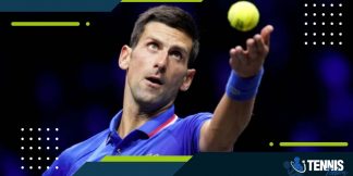 Italian Open 2023 :  रोम मास्टर्स एटीपी ड्रा जोकोविच, अलकराज और अधिक के साथ  