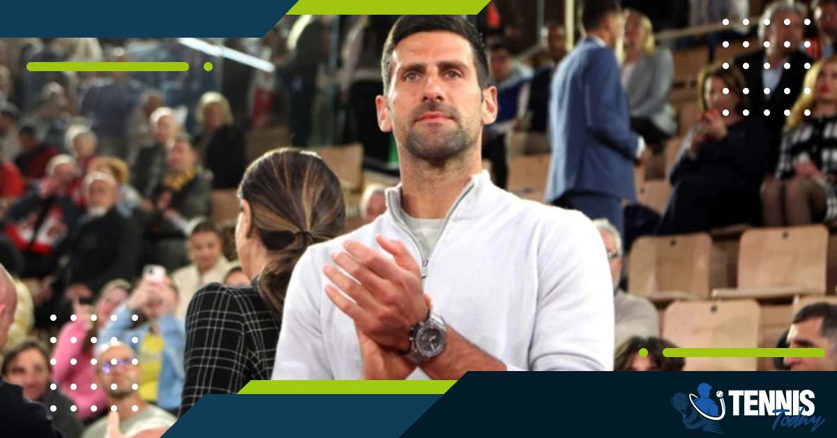 Tennis : पुरुषों के टेनिस का GOAT  कौन है और क्यों?  