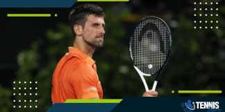 Wimbledon 2023 : पुरुषों की सीडिंग्स की पूरी सूची  